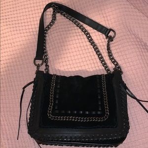 Zara bag